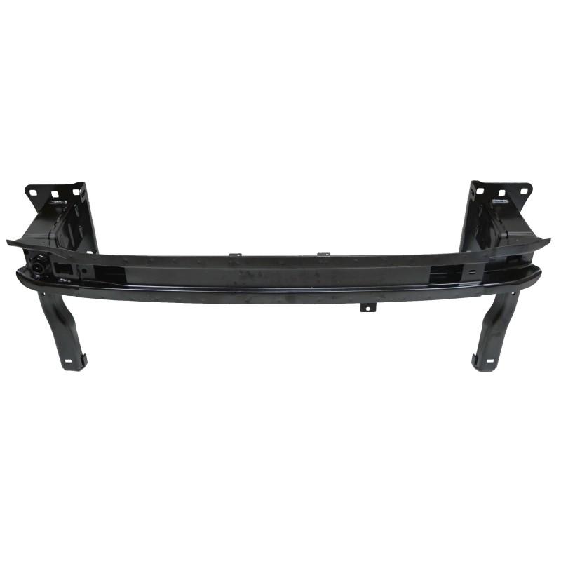 VAUNER 107.237807 Soporte, parachoques - 1