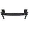 VAUNER 107.237807 Soporte, parachoques - 1