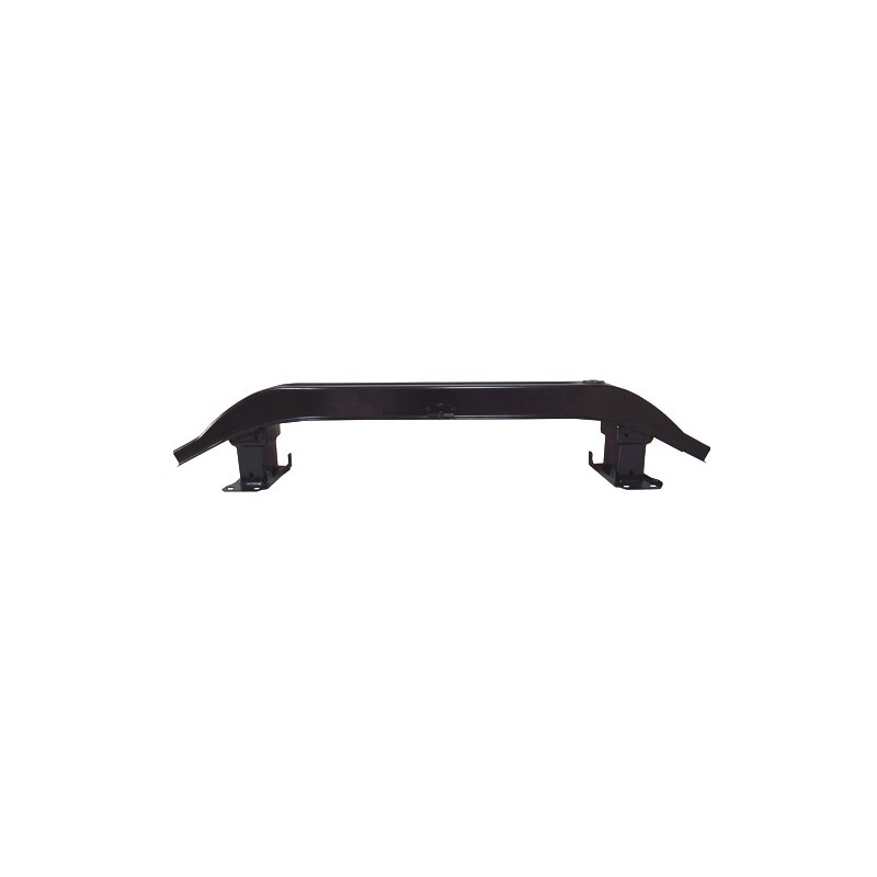 VAUNER 107.234907 Soporte, parachoques - 1