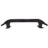 VAUNER 107.234907 Soporte, parachoques - 1
