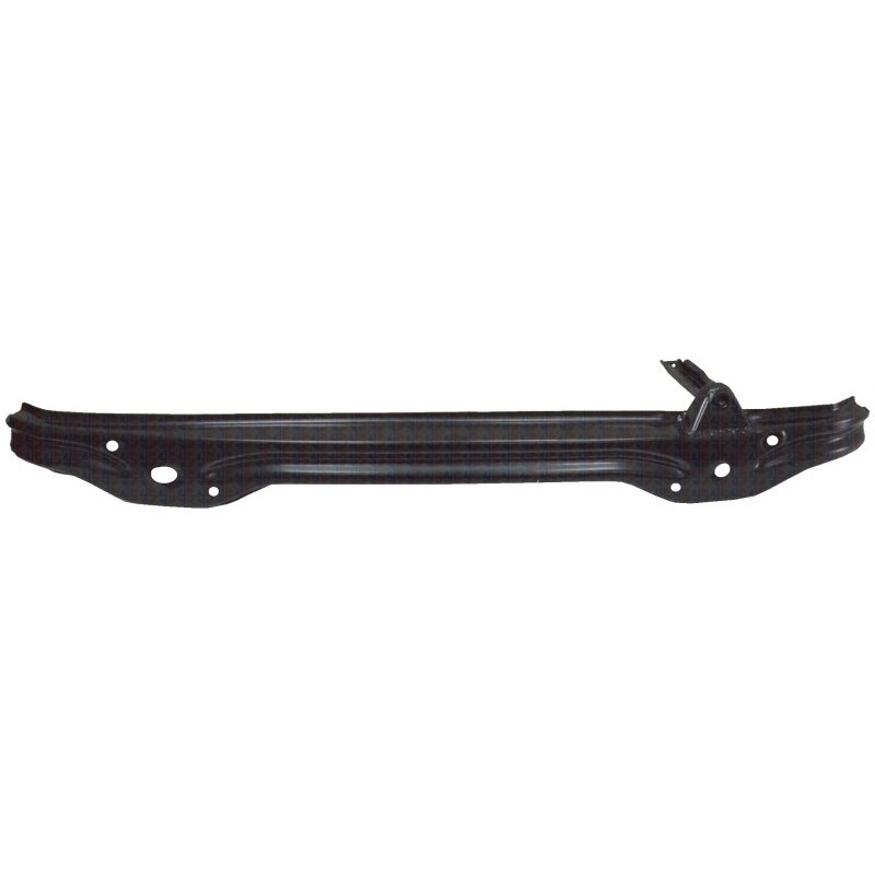 VAUNER 107.237507 Soporte, parachoques - 1