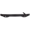 VAUNER 107.237507 Soporte, parachoques - 1