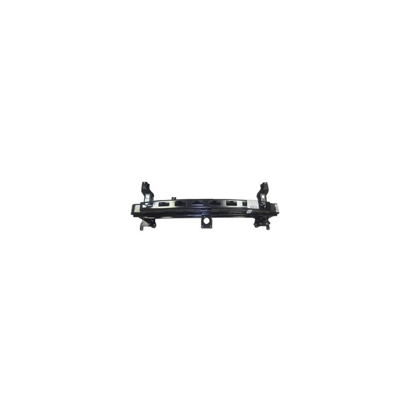 VAUNER 107.234207 Soporte, parachoques - 1