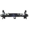 VAUNER 107.234207 Soporte, parachoques - 1