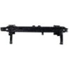 VAUNER 107.236907 Soporte, parachoques - 1
