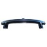 VAUNER 107.234807 Soporte, parachoques - 1