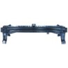 VAUNER 107.237107 Soporte, parachoques - 1