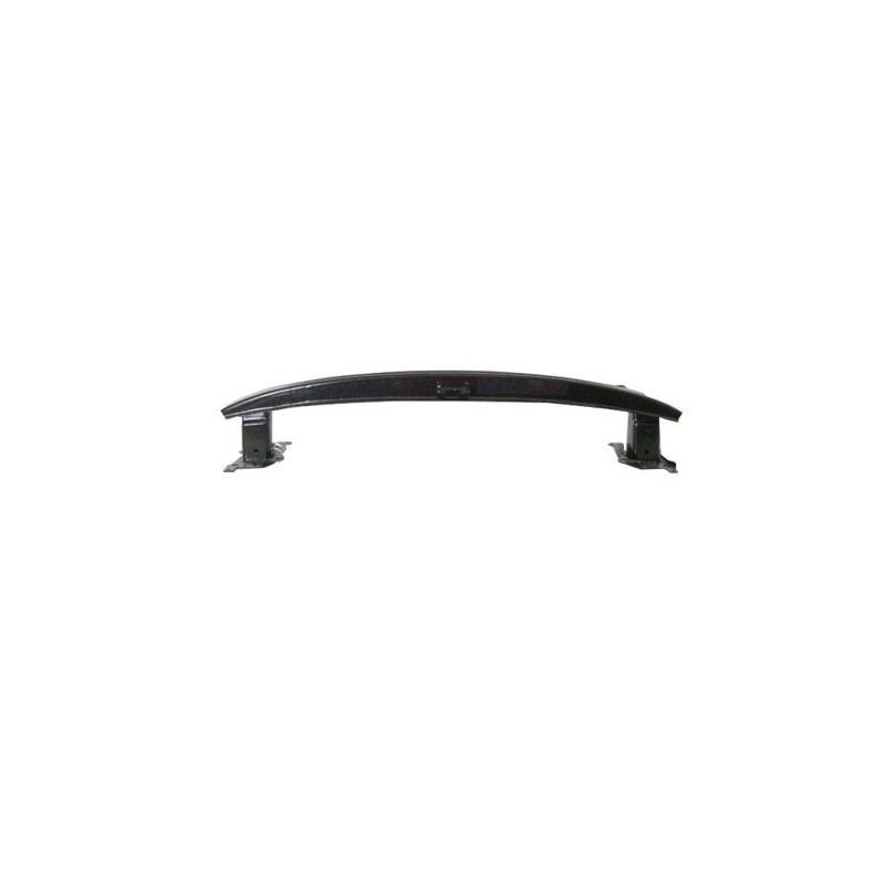 VAUNER 107.233807 Soporte, parachoques - 1