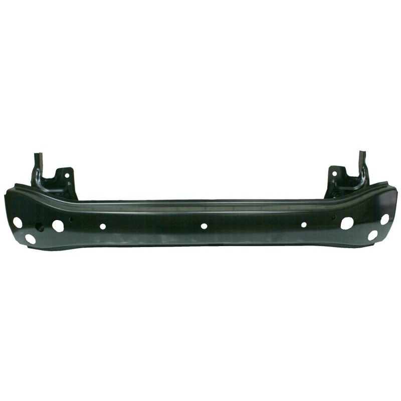 VAUNER 107.233507 Soporte, parachoques - 1