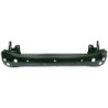 VAUNER 107.233507 Soporte, parachoques - 1