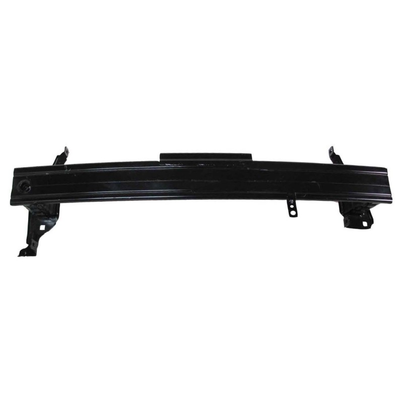 KLOKKERHOLM 7516940 Soporte, parachoques