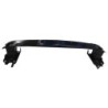 KLOKKERHOLM 7527940 Soporte, parachoques