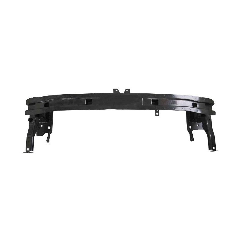 KLOKKERHOLM 7536940 Soporte, parachoques