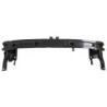 KLOKKERHOLM 7536940 Soporte, parachoques