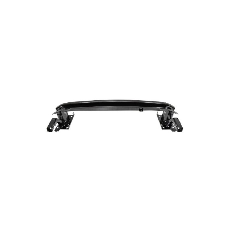 KLOKKERHOLM 9517940 Soporte, parachoques