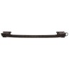 VAUNER 107.074707 Soporte, parachoques - 1