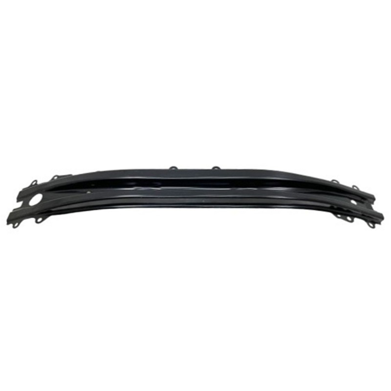 VAUNER 108.910407 Soporte, parachoques - 1