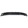 VAUNER 108.910407 Soporte, parachoques - 1