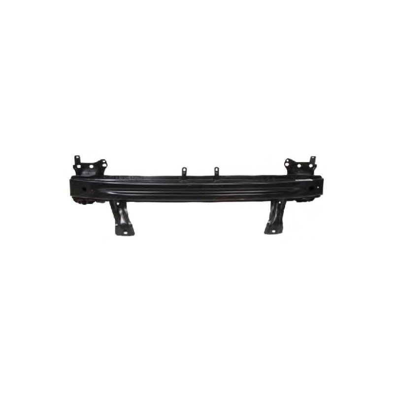 VAUNER 107.234106 Soporte, parachoques - 1