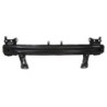 VAUNER 107.234106 Soporte, parachoques - 1