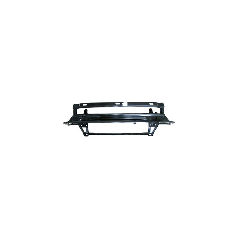 VAUNER 107.237907 Soporte, parachoques - 1