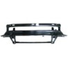 VAUNER 107.237907 Soporte, parachoques - 1