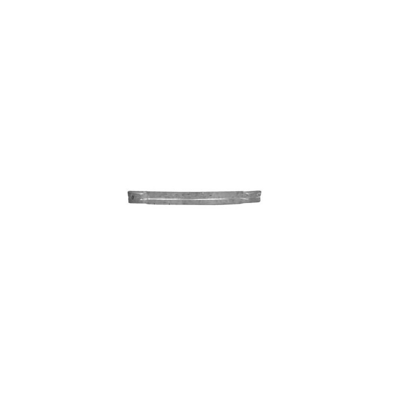 VAUNER 107.022407 Soporte, parachoques - 1