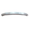 VAUNER 107.022507 Soporte, parachoques - 1