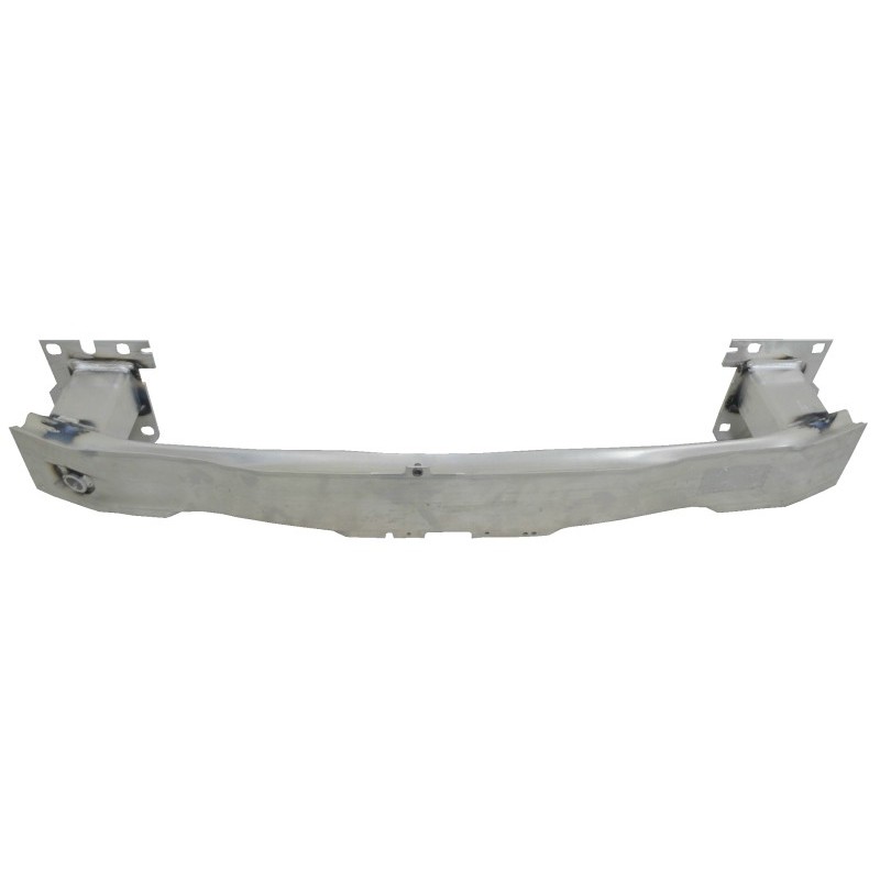 VAUNER 107.023407 Soporte, parachoques - 1