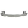 VAUNER 107.023407 Soporte, parachoques - 1