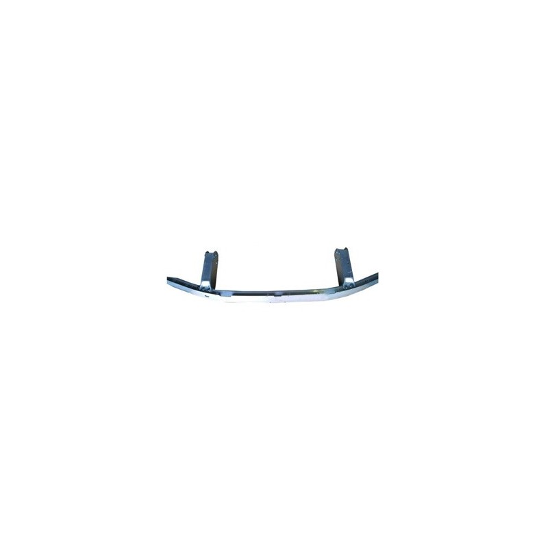 VAUNER 107.063107 Soporte, parachoques - 1