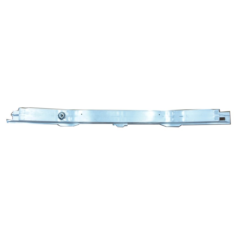 VAUNER 107.063407 Soporte, parachoques - 1