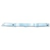 VAUNER 107.063407 Soporte, parachoques - 1