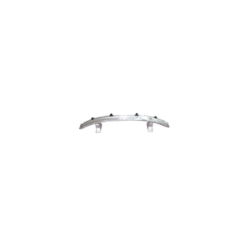 VAUNER 107.062707 Soporte, parachoques - 1