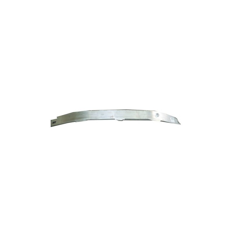 VAUNER 107.063307 Soporte, parachoques - 1