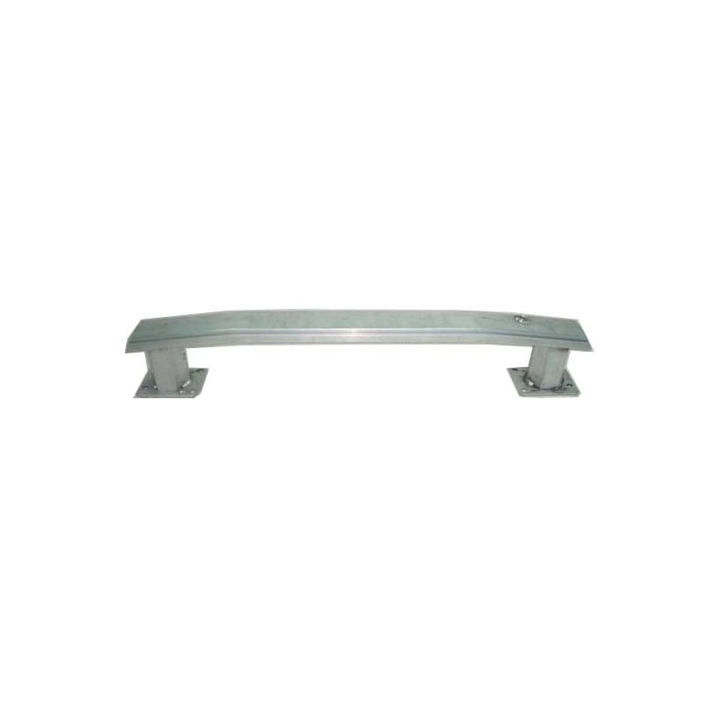 VAUNER 107.073707 Soporte, parachoques - 1