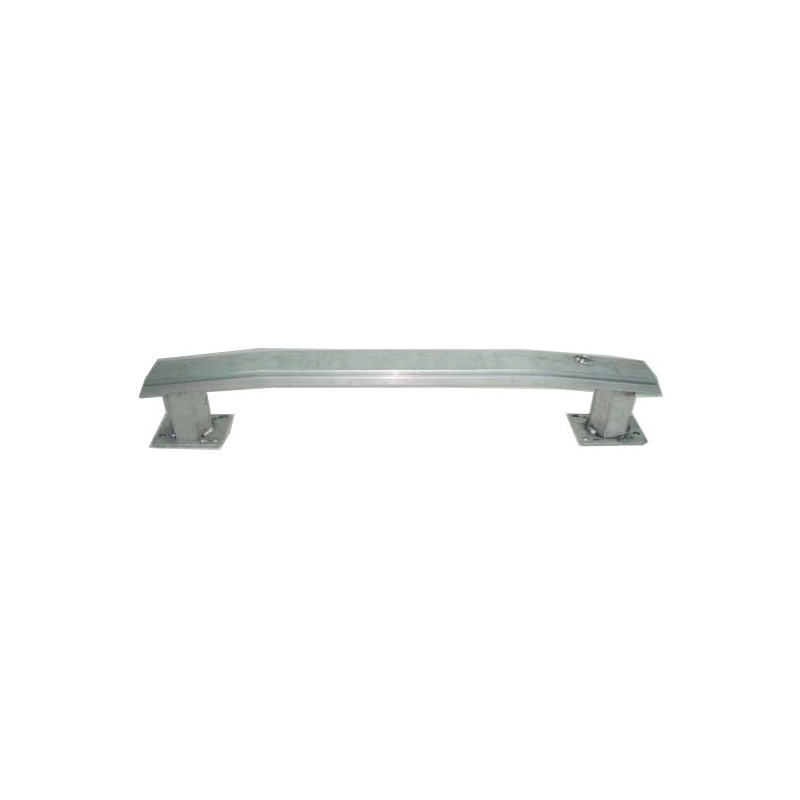 VAUNER 107.073607 Soporte, parachoques - 1