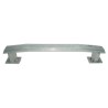 VAUNER 107.073607 Soporte, parachoques - 1