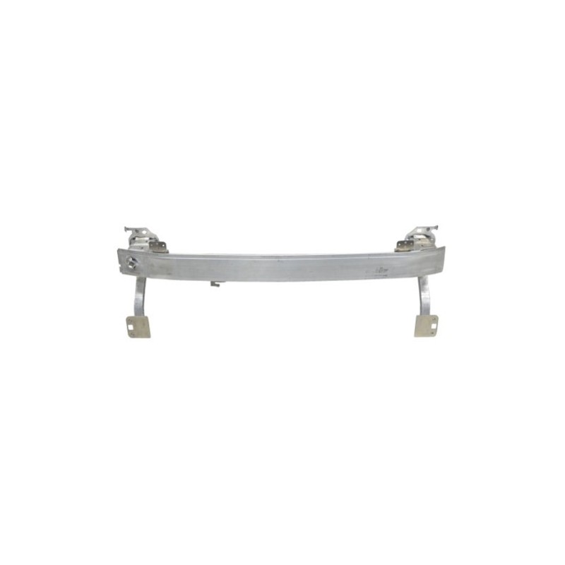 VAUNER 107.076107 Soporte, parachoques - 1