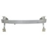 VAUNER 107.076107 Soporte, parachoques - 1