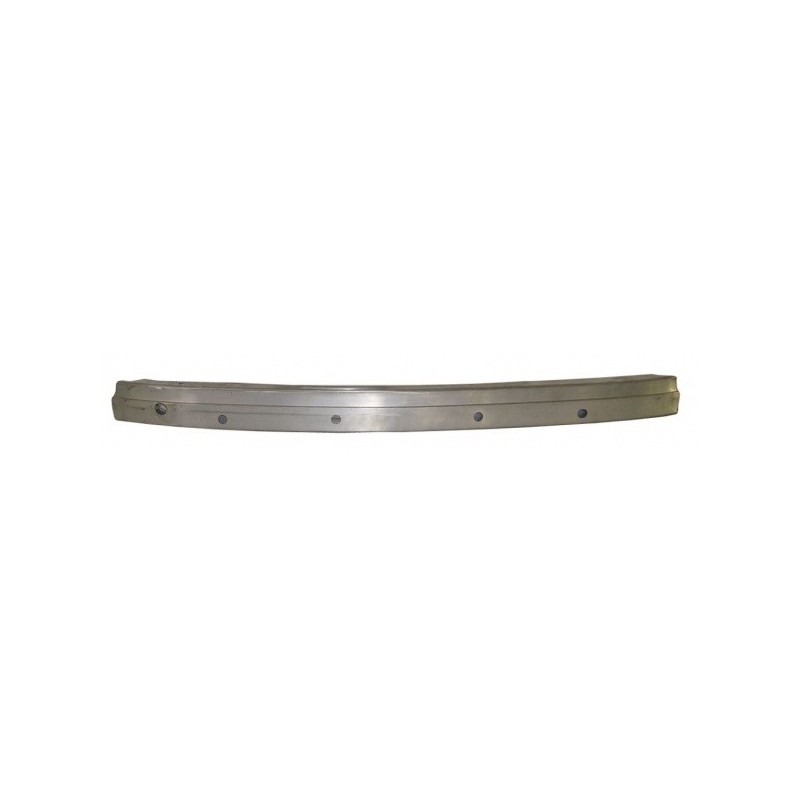 VAUNER 107.162507 Soporte, parachoques - 1