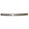 VAUNER 107.162507 Soporte, parachoques - 1