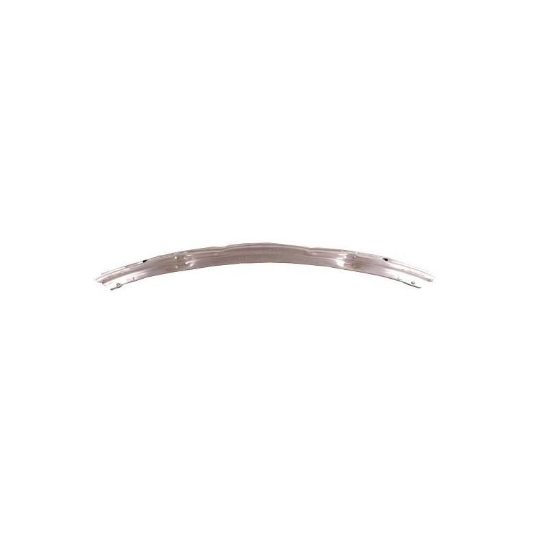 VAUNER 107.164607 Soporte, parachoques - 1
