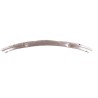 VAUNER 107.164607 Soporte, parachoques - 1