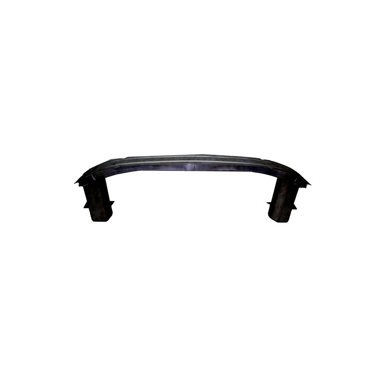 VAUNER 107.165207 Soporte, parachoques - 1