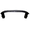 VAUNER 107.165207 Soporte, parachoques - 1