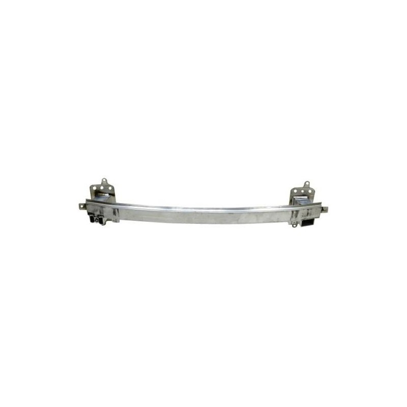 VAUNER 107.166207 Soporte, parachoques - 1