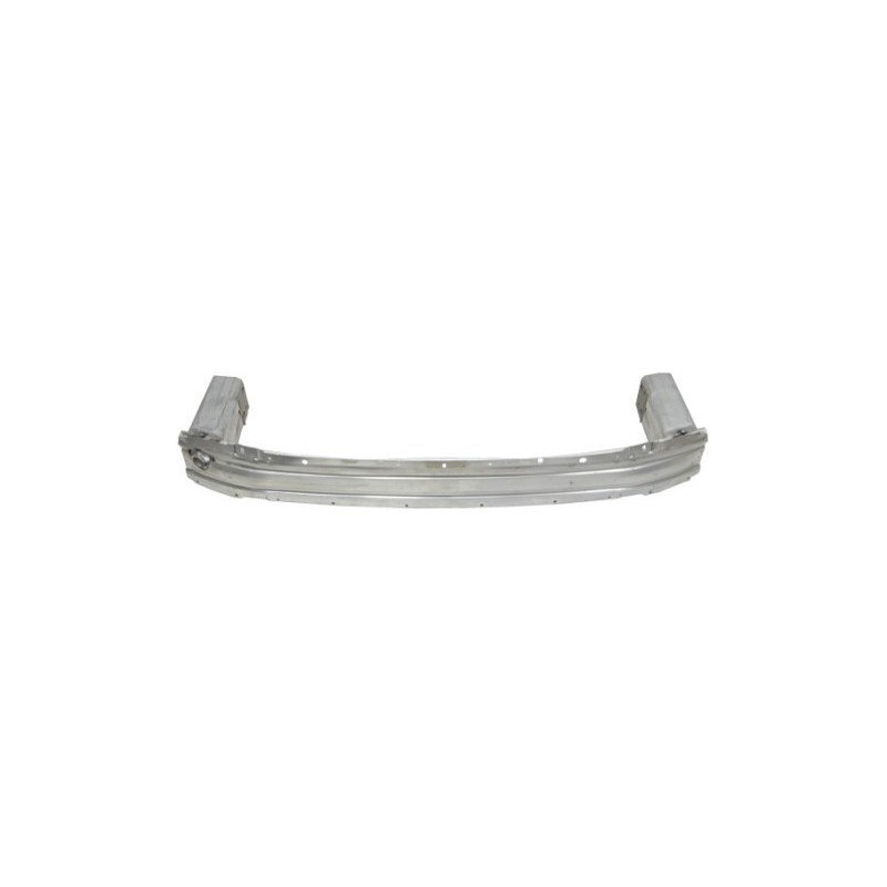 VAUNER 107.166307 Soporte, parachoques - 1