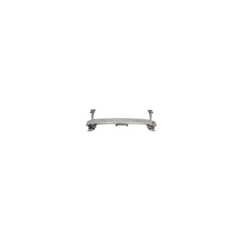 VAUNER 107.174207 Soporte, parachoques - 1