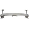 VAUNER 107.174207 Soporte, parachoques - 1